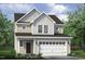 Image 1 of 41: 128 Baird Cove Ln 200, Angier