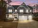 Image 1 of 46: 200 Rolling Stone St, Holly Springs