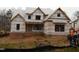 Image 1 of 7: 1217 Perry Bluff Dr, Wake Forest