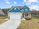 Image 1 of 58: 77 Star Valley Dr, Angier