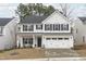 Image 1 of 41: 170 Tawny Slope Ct, Raleigh