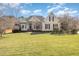 Image 1 of 55: 3329 Oaklyn Springs Dr, Raleigh