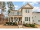 Image 1 of 30: 200 Ancient Oaks Dr, Holly Springs