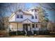 Image 1 of 44: 7317 Stony Hill Rd, Wake Forest