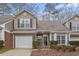 Image 1 of 33: 8742 Courage Court Ct, Raleigh