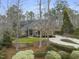 Image 2 of 39: 1221 Dorleath Ct, Raleigh