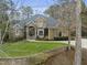Image 1 of 39: 1221 Dorleath Ct, Raleigh