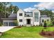 Image 1 of 49: 1640 Estate Valley Ln, Raleigh