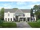 Image 1 of 6: 1512 Montvale Grant Way, Cary