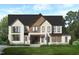 Image 1 of 5: 1628 Montvale Grant Way, Cary