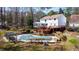 Image 1 of 69: 12716 Scenic Dr, Raleigh