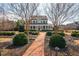 Image 1 of 70: 100 Jessfield Pl, Cary