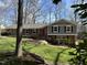 Image 1 of 38: 2720 Sparger Rd, Durham