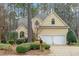 Image 1 of 50: 103 Blowingrock Ln, Cary