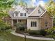 Image 1 of 44: 3585 Boulder Ct, Wake Forest