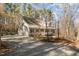 Image 1 of 40: 130 Mint Springs Rd, Pittsboro