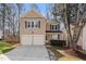 Image 1 of 33: 123 Solstice Cir, Cary