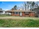 Image 1 of 22: 3428 Skycrest Dr, Raleigh