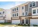 Image 1 of 19: 6902 Woodland Stream Pl, Raleigh