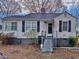 Image 1 of 18: 1417 Beech Dr, Burlington