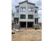 Image 1 of 16: 1105 Glascock St 1, Raleigh