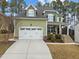 Image 1 of 35: 1141 Golden Star Way, Wake Forest