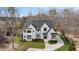Image 1 of 41: 5224 Parker Manor Ct, Raleigh