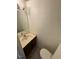 Image 3 of 7: 5514 Bringle Ct, Raleigh
