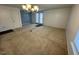 Image 2 of 7: 5514 Bringle Ct, Raleigh