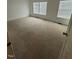 Image 4 of 7: 5514 Bringle Ct, Raleigh