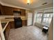 Image 1 of 7: 5514 Bringle Ct, Raleigh