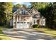 Image 1 of 43: 7424 Oriole Dr, Wake Forest