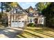 Image 2 of 43: 7424 Oriole Dr, Wake Forest