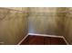 Walk-in closet with wire shelving for storage at 7647 Cummings Dr, Mebane, NC 27302