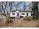 Image 1 of 30: 2813 Fowler Ave, Raleigh