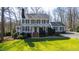 Image 1 of 64: 10 Litchford Rd, Chapel Hill