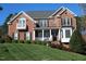 Image 1 of 45: 5201 Tallowtree Dr, Raleigh