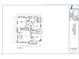 Second floor plan with owner's suite and three bedrooms at 809 Antoine Dr # 3, Durham, NC 27713