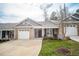 Image 1 of 20: 806 Houston Ct, Haw River