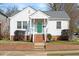 Image 1 of 37: 829 E Hargett St, Raleigh