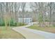Image 4 of 100: 4908 Birchleaf Dr, Raleigh