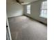 Image 3 of 6: 5516 Bringle Ct, Raleigh
