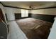 Image 2 of 6: 5516 Bringle Ct, Raleigh