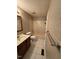 Image 4 of 6: 5516 Bringle Ct, Raleigh