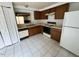 Image 1 of 6: 5516 Bringle Ct, Raleigh
