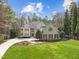 Image 1 of 57: 1305 Milvaney Ct, Raleigh