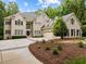 Image 4 of 59: 1305 Milvaney Ct, Raleigh