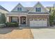 Image 1 of 42: 120 Silver Bluff St, Holly Springs