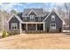 Image 1 of 45: 3996 Cashmere Ln, Youngsville
