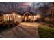 Image 1 of 54: 2724 Blue Ravine Rd, Wake Forest